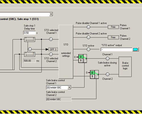 Siemens-frekvenciavalto-STARTER