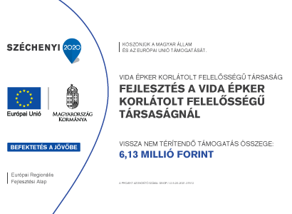 Trotec 8063 speedy 100 lézergravírozó gép